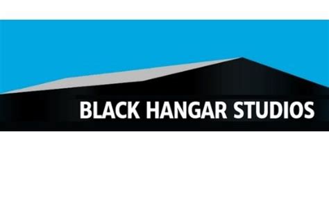 Black Hangar Studios